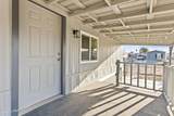 1947 Clearwater Dr - Photo 3