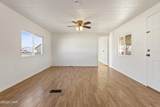 1947 Clearwater Dr - Photo 5