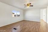 1947 Clearwater Dr - Photo 6