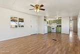 1947 Clearwater Dr - Photo 8