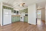 1947 Clearwater Dr - Photo 9