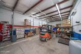 2880 Sweetwater Ave - Photo 11