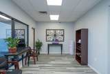 2880 Sweetwater Ave - Photo 12