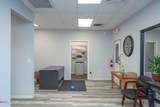2880 Sweetwater Ave - Photo 13
