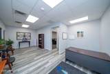 2880 Sweetwater Ave - Photo 14