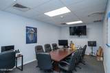 2880 Sweetwater Ave - Photo 15