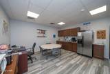 2880 Sweetwater Ave - Photo 16