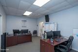 2880 Sweetwater Ave - Photo 21