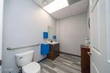 2880 Sweetwater Ave - Photo 22