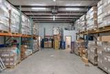 2880 Sweetwater Ave - Photo 24