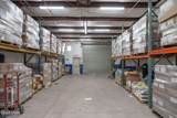 2880 Sweetwater Ave - Photo 9