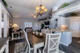 2970 Arabian Dr - Photo 12