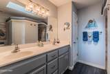 2970 Arabian Dr - Photo 15