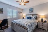 2970 Arabian Dr - Photo 17