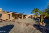 2970 Arabian Dr - Photo 21