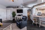 2970 Arabian Dr - Photo 6