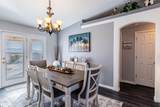 2970 Arabian Dr - Photo 8
