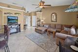 3235 Silverspoon Dr - Photo 10