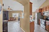 3235 Silverspoon Dr - Photo 14