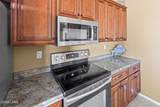 3235 Silverspoon Dr - Photo 15