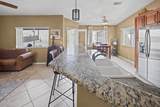 3235 Silverspoon Dr - Photo 18