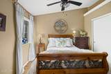 3235 Silverspoon Dr - Photo 22