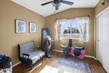 3235 Silverspoon Dr - Photo 26