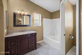 3235 Silverspoon Dr - Photo 30