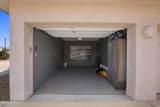 2095 Mesquite Ave - Photo 14