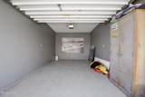 2095 Mesquite Ave - Photo 15