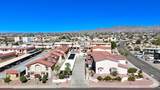 2095 Mesquite Ave - Photo 21