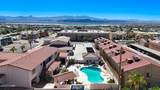 2095 Mesquite Ave - Photo 22