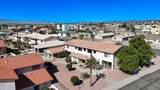 2095 Mesquite Ave - Photo 24