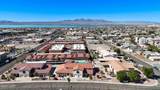 2095 Mesquite Ave - Photo 25