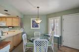 2095 Mesquite Ave - Photo 5