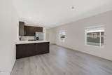 2810 Snavely Ave - Photo 10