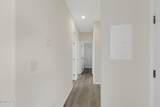 2810 Snavely Ave - Photo 14