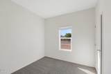 2810 Snavely Ave - Photo 16