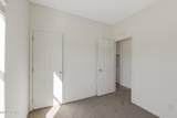 2810 Snavely Ave - Photo 17