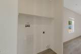 2810 Snavely Ave - Photo 18