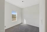 2810 Snavely Ave - Photo 19