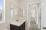 2810 Snavely Ave - Photo 23