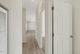 2810 Snavely Ave - Photo 3