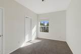 2810 Snavely Ave - Photo 4