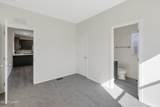 2810 Snavely Ave - Photo 5