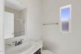 2810 Snavely Ave - Photo 7