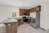 2800 Snavely Ave - Photo 13