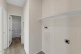 2800 Snavely Ave - Photo 16