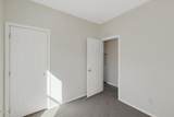 2800 Snavely Ave - Photo 18
