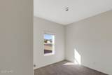 2800 Snavely Ave - Photo 20